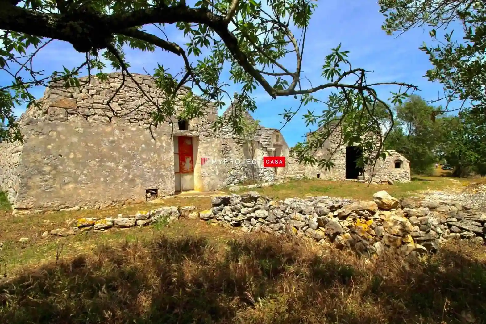 Rustico - Casale - foto 5