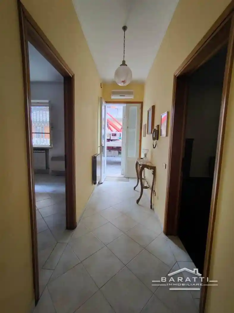 Casa indipendente in vendita a Reggiolo