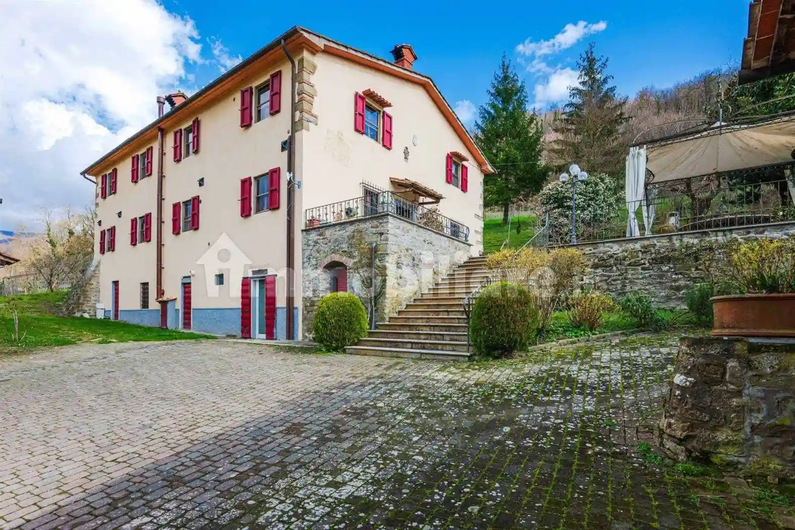 Rustico - Casale - foto 2