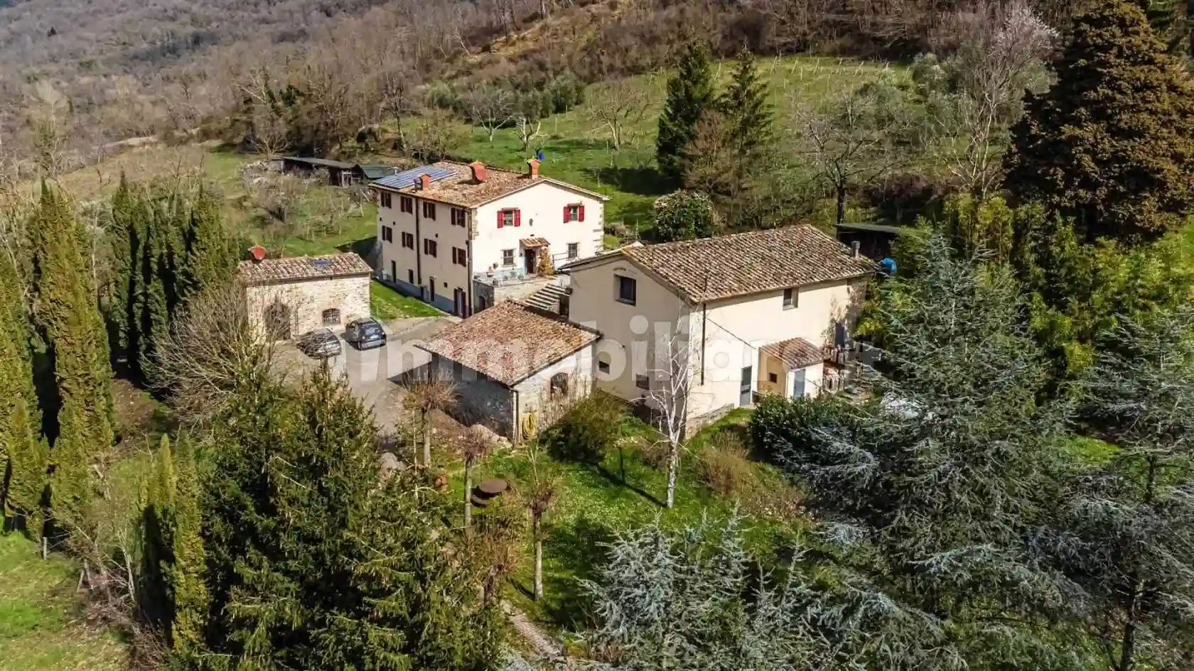 Rustico - Casale - foto 3