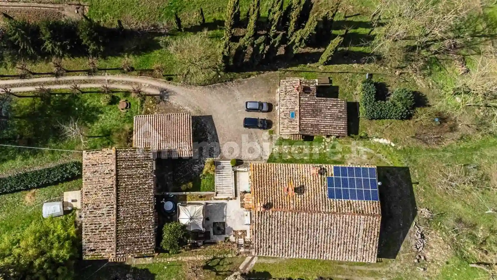 Rustico - Casale - foto 5