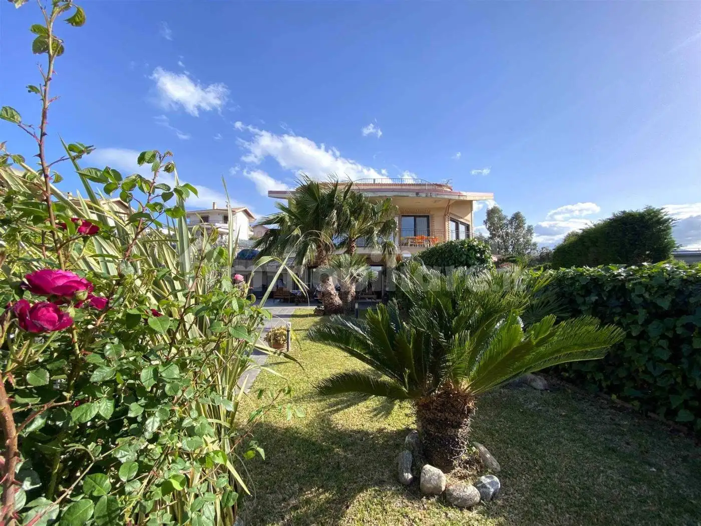 Appartamento in vendita a Soverato