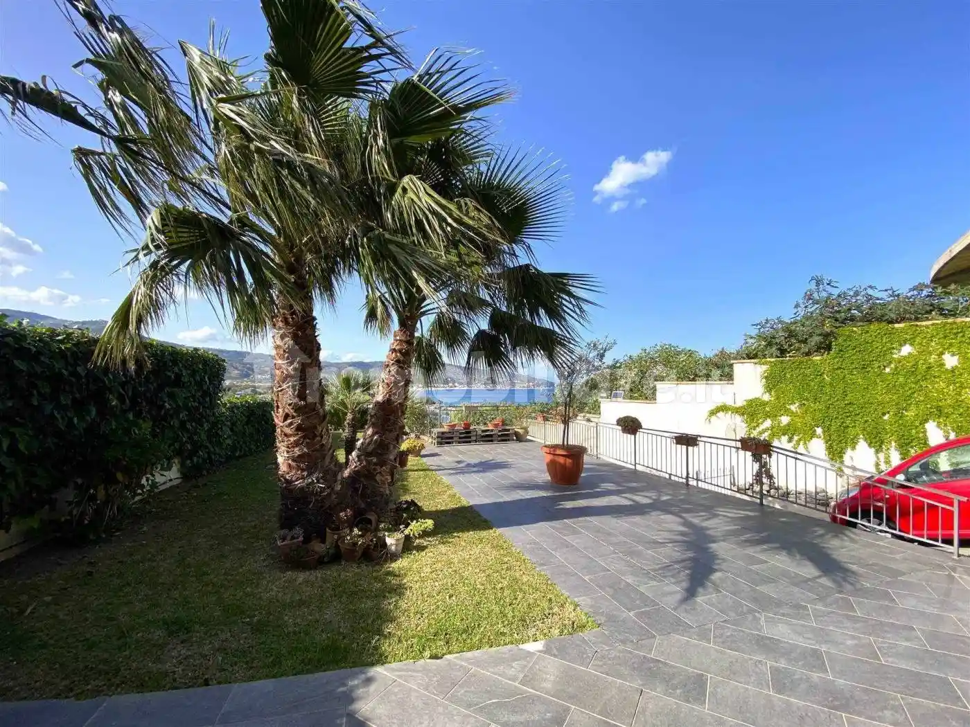 Appartamento nuovo, seminterrato, Soverato - foto 2