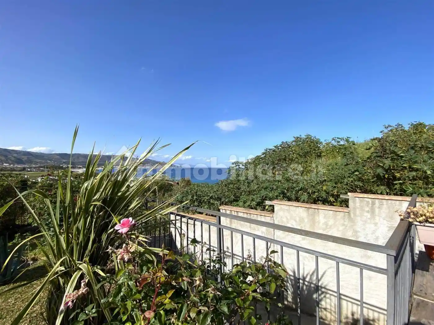 Appartamento nuovo, seminterrato, Soverato - foto 3