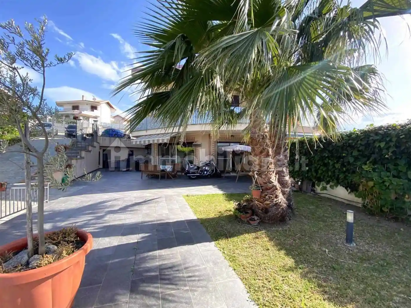 Appartamento nuovo, seminterrato, Soverato - foto 5