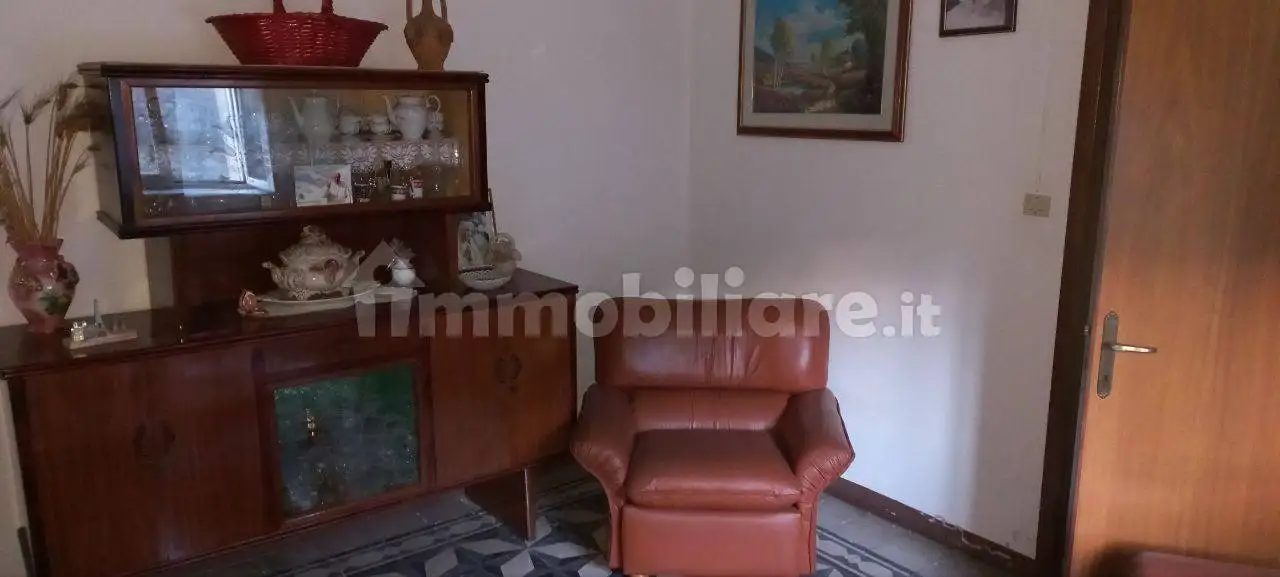 Appartamento in vendita a San Nicolò d'Arcidano