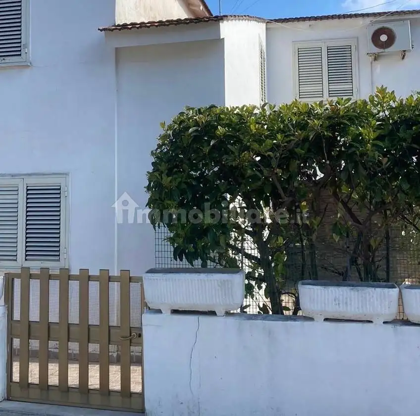 Appartamento in vendita a Lecce