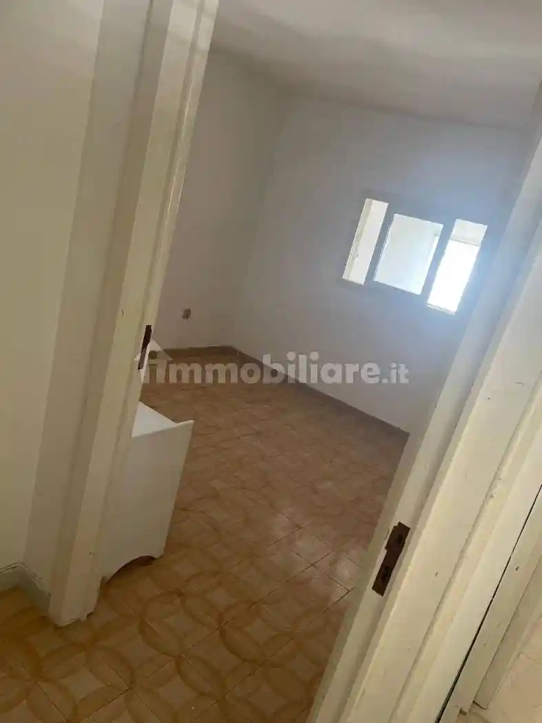 Quadrilocale viale Racar 25, Frigole, Lecce - foto 2