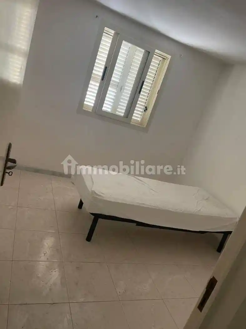 Quadrilocale viale Racar 25, Frigole, Lecce - foto 3