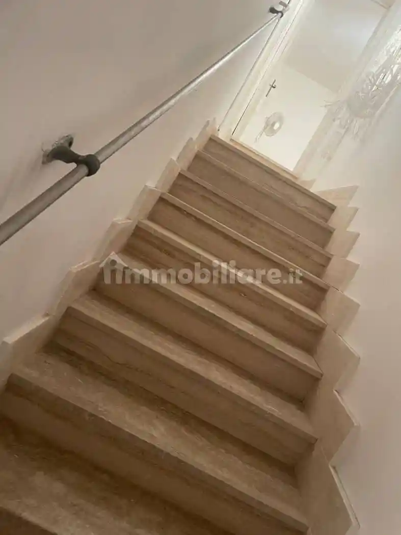 Quadrilocale viale Racar 25, Frigole, Lecce - foto 4