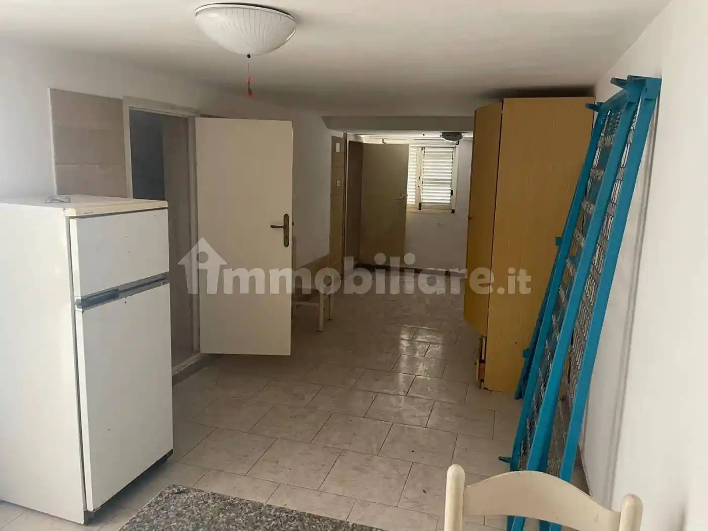 Quadrilocale viale Racar 25, Frigole, Lecce - foto 5