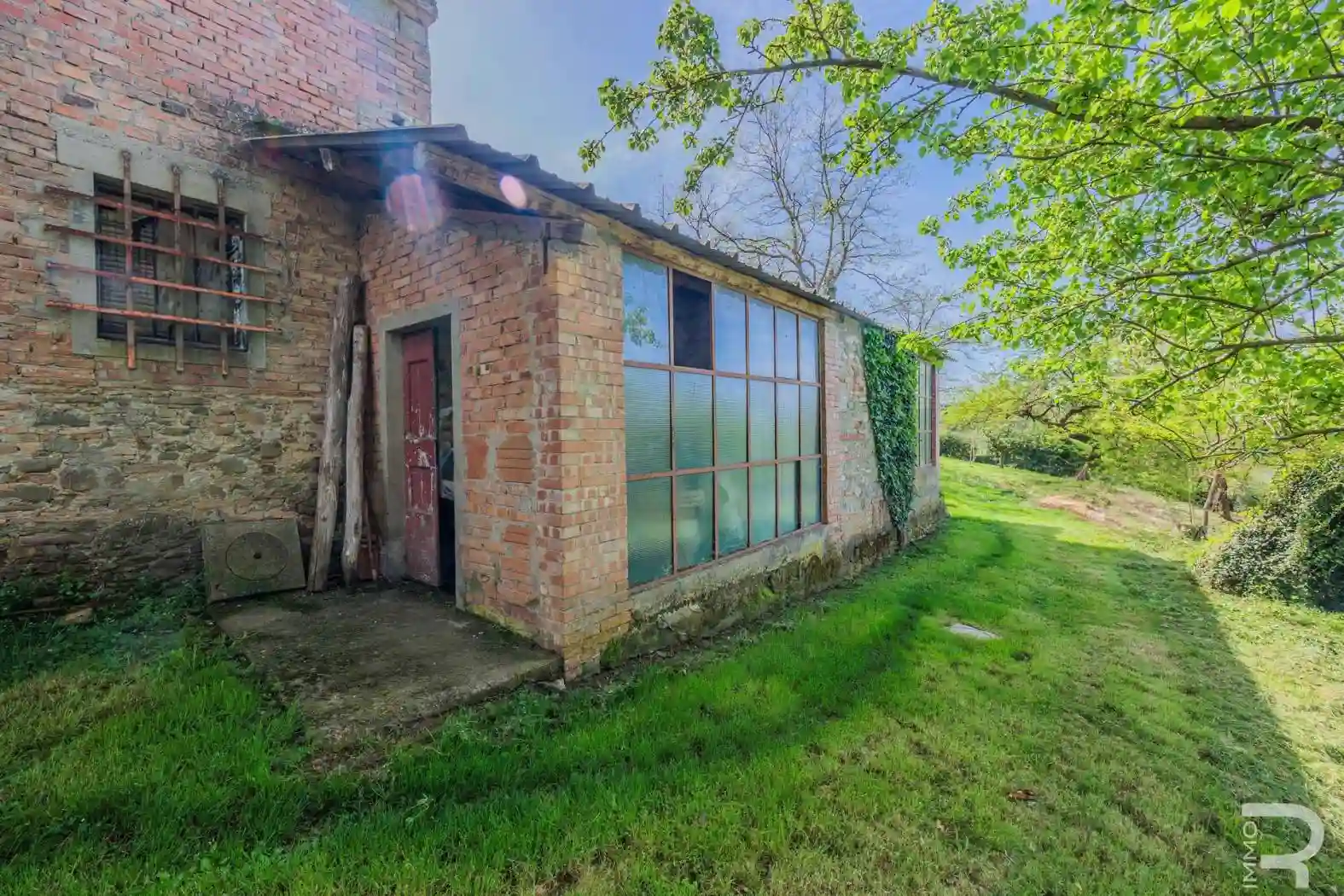 Rustico - Casale - foto 4