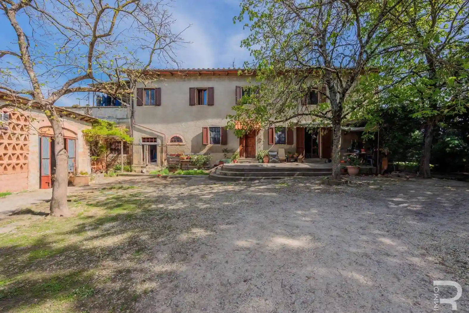 Rustico - Casale - foto 5