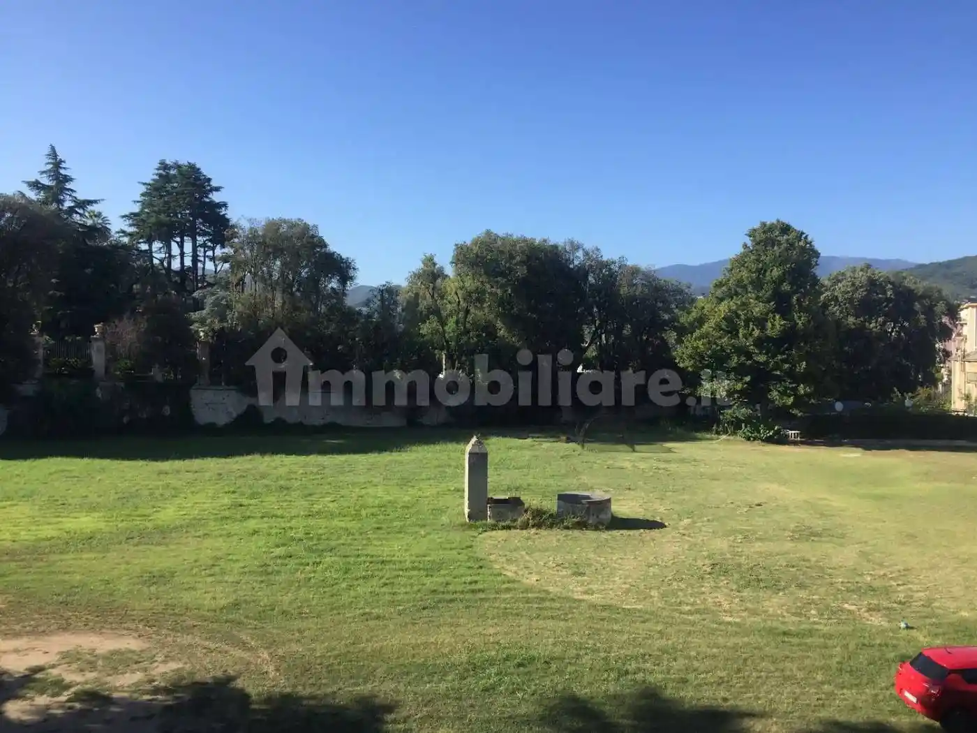 Appartamento in vendita a Albissola Marina