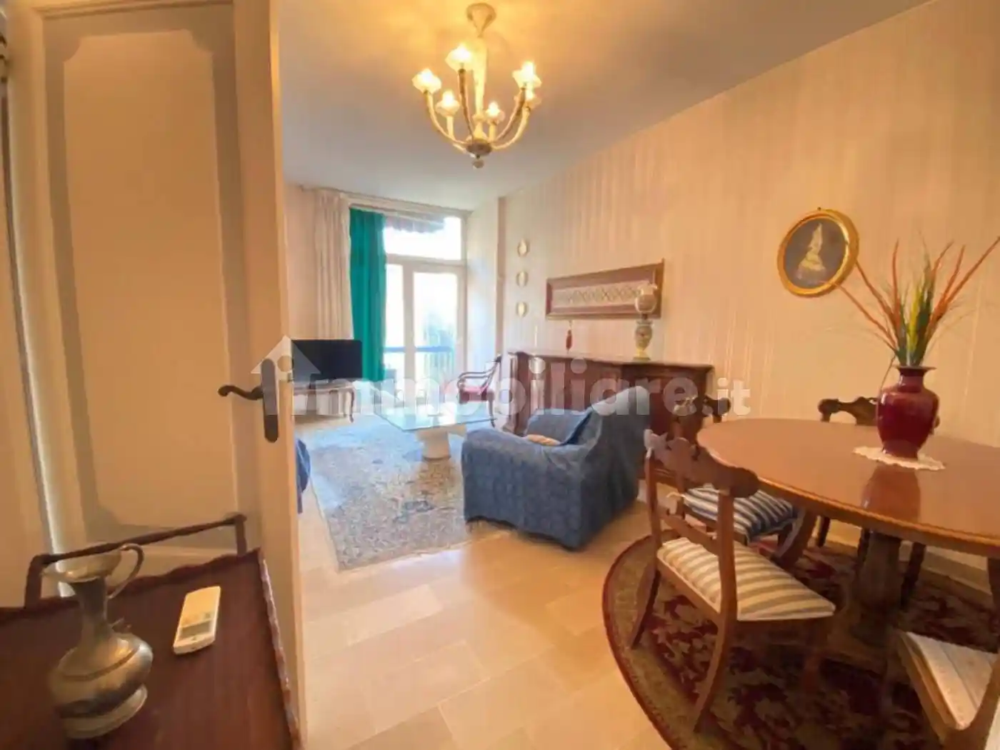 Appartamento in vendita a Savona