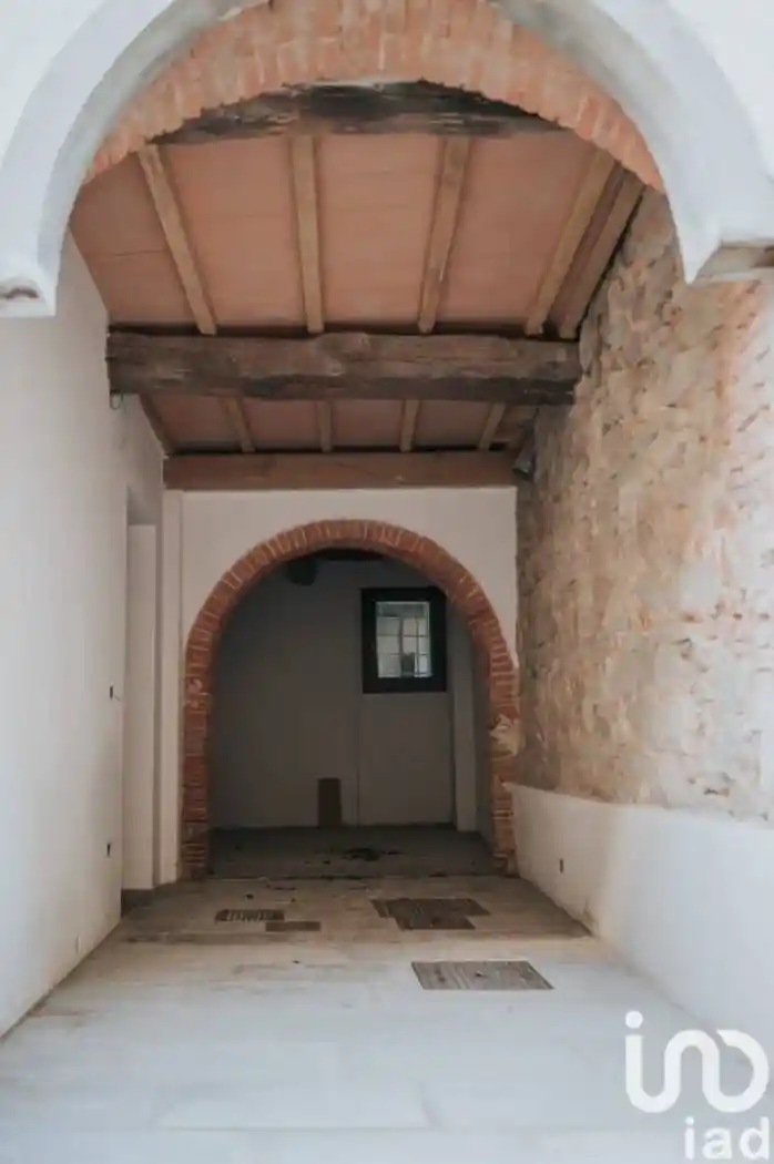 Casa indipendente in vendita a Montevarchi