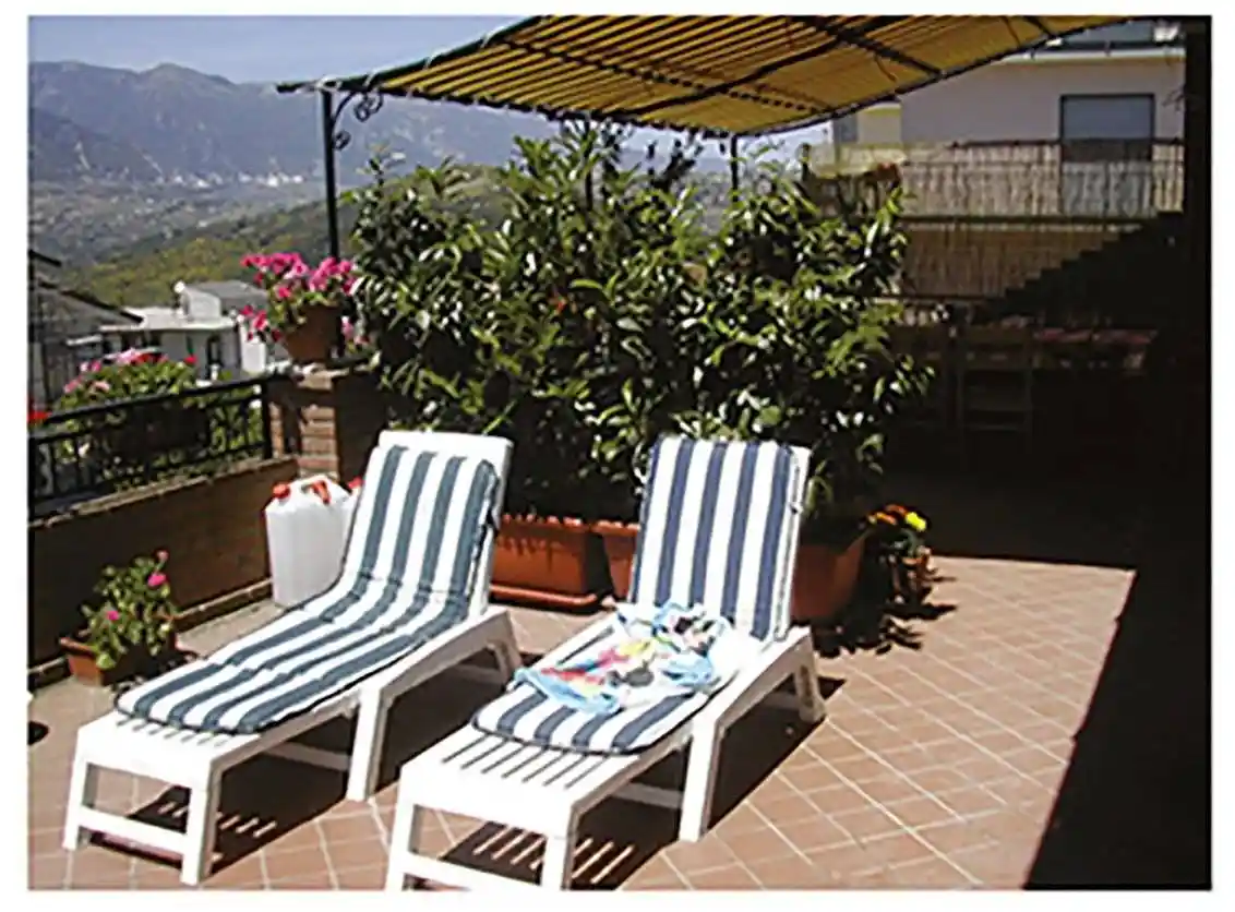 Palazzo - Edificio in Vendita - foto 4