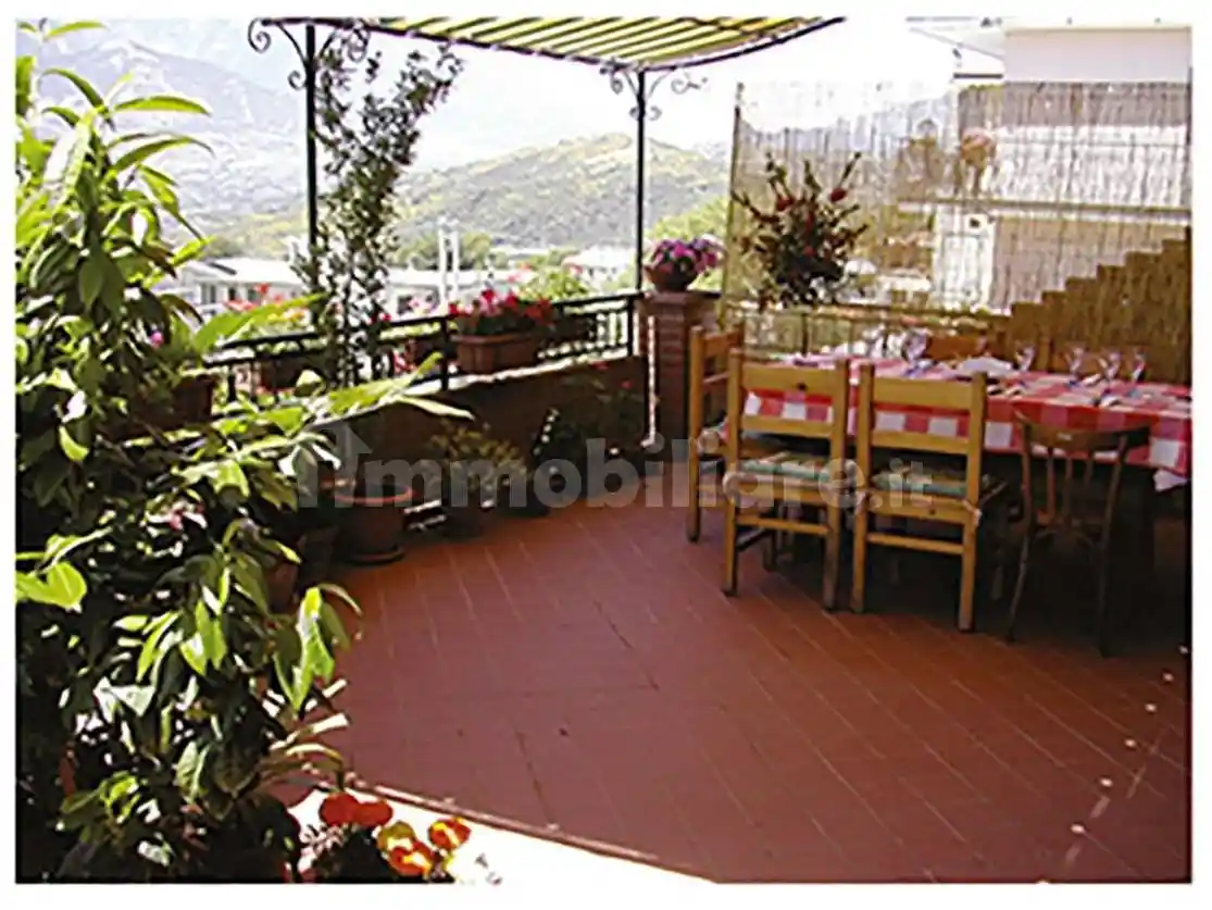 Palazzo - Edificio in Vendita - foto 5