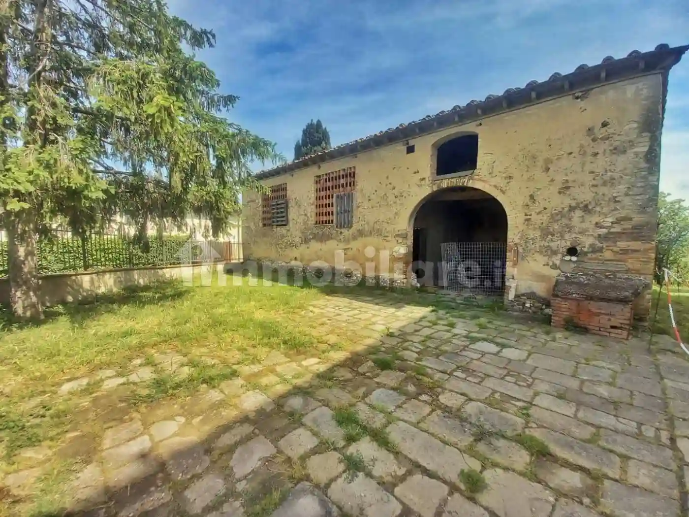 Rustico - Casale - foto 2