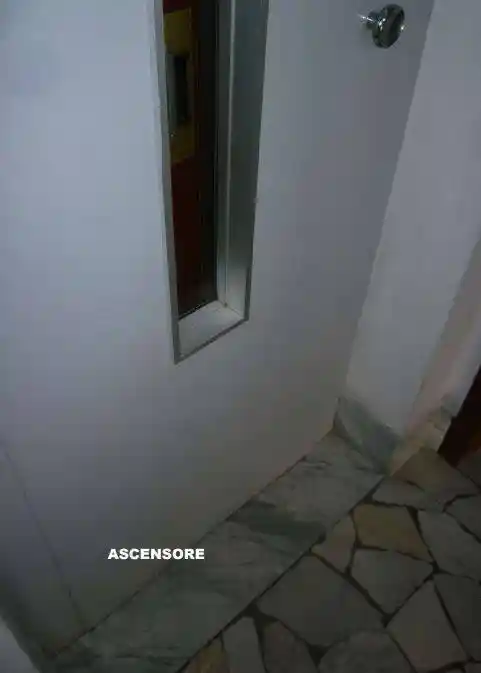 Appartamento all'asta via Luigi Chiarelli 8, Milano - foto 5