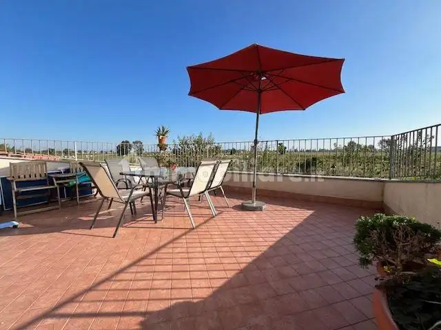 Appartamento in vendita a Villanova del Sillaro