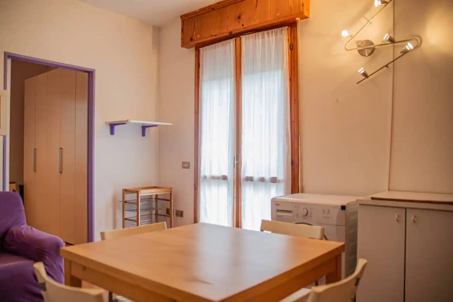 Appartamento in vendita a Cervia