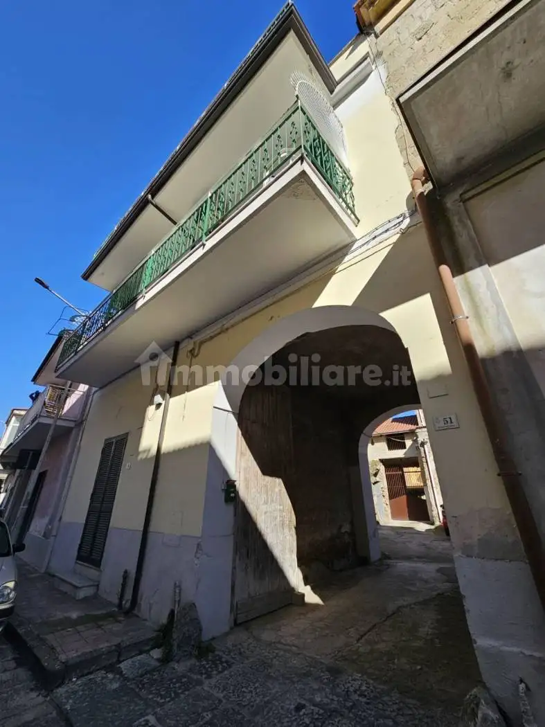 Casa indipendente in vendita a Succivo