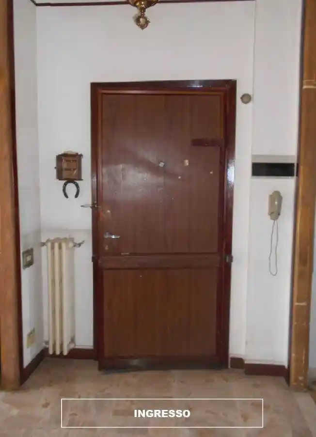 Appartamento all'asta viale Giovanni Suzzani 294, Milano - foto 5