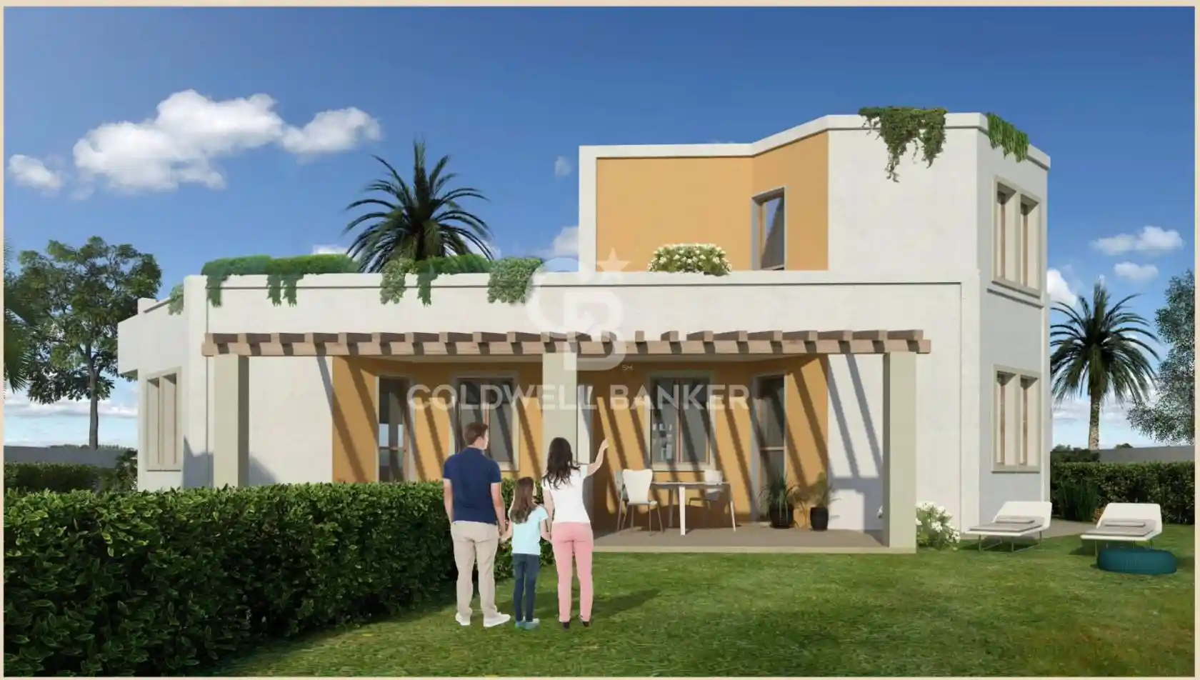 Appartamento in vendita a Alliste