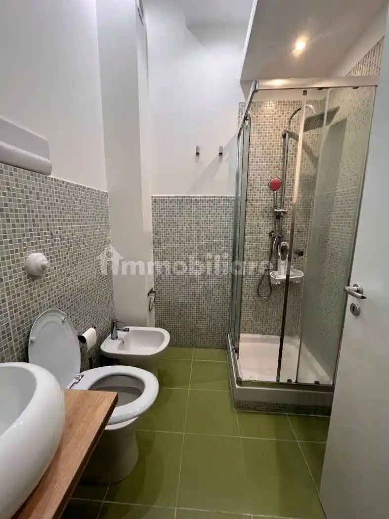 Bilocale via Alia, Centro, Bagheria - foto 2