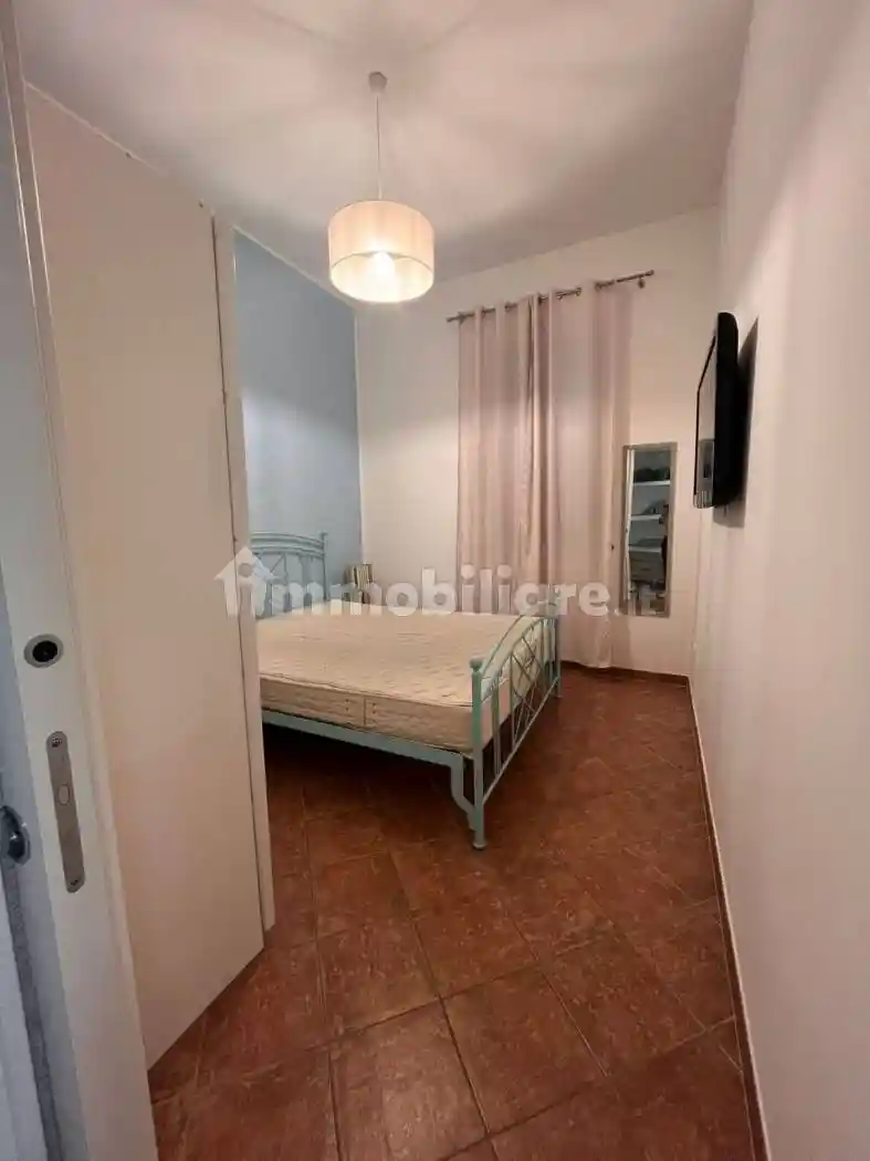 Bilocale via Alia, Centro, Bagheria - foto 3