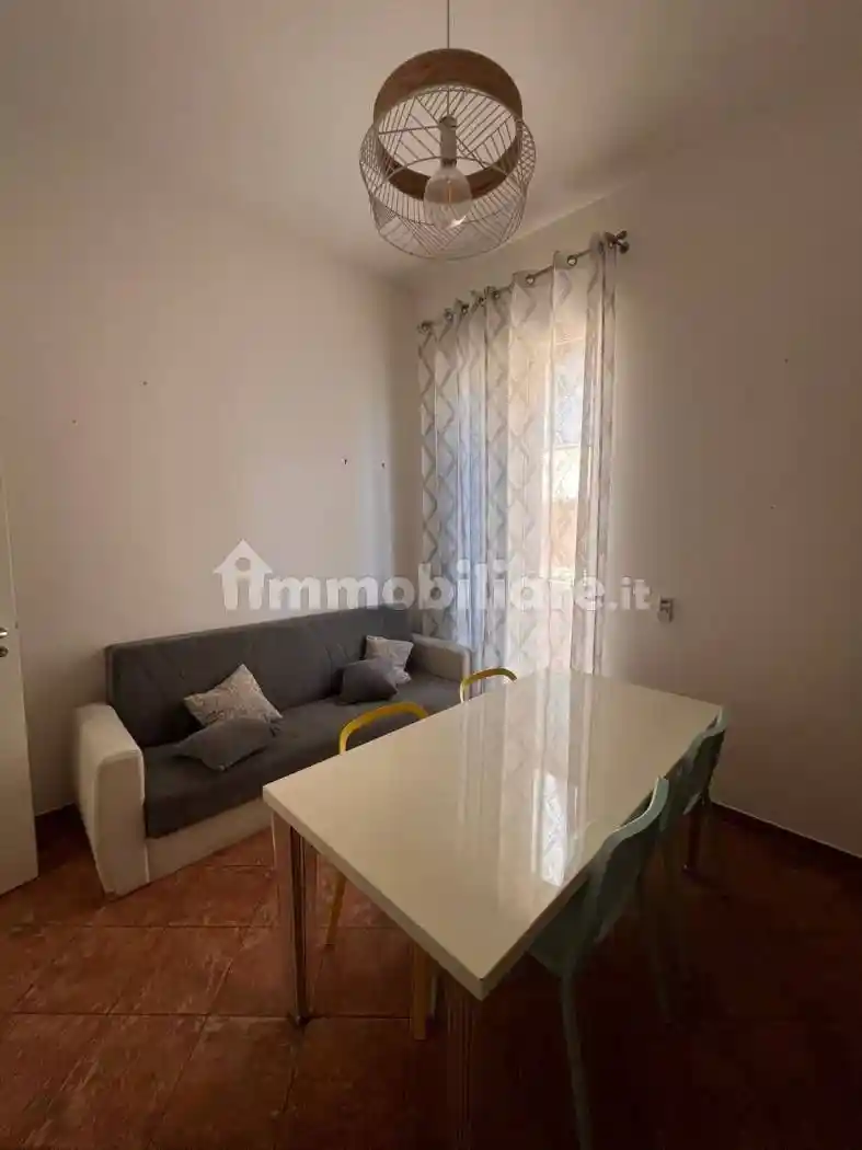 Bilocale via Alia, Centro, Bagheria - foto 5