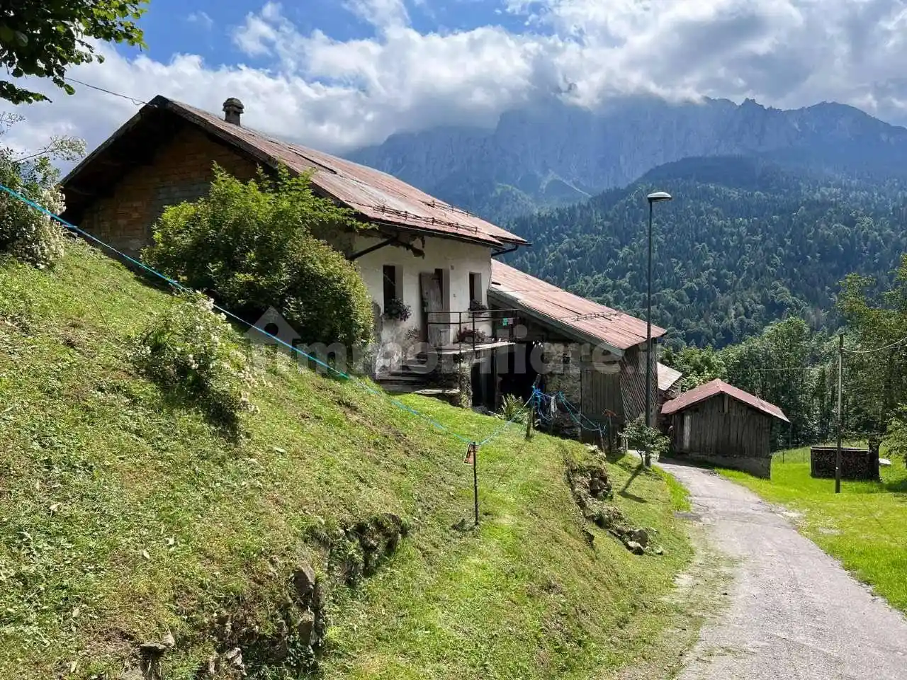 Rustico - Casale - foto 2