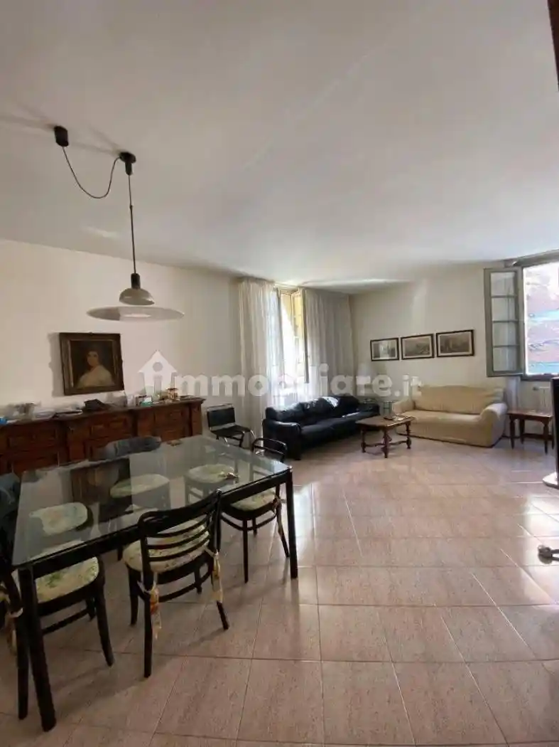 Appartamento in vendita a Reggio Emilia