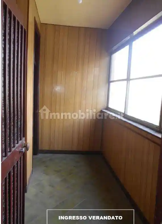 Appartamento all'asta via Benjamin Constant 22, Milano - foto 2