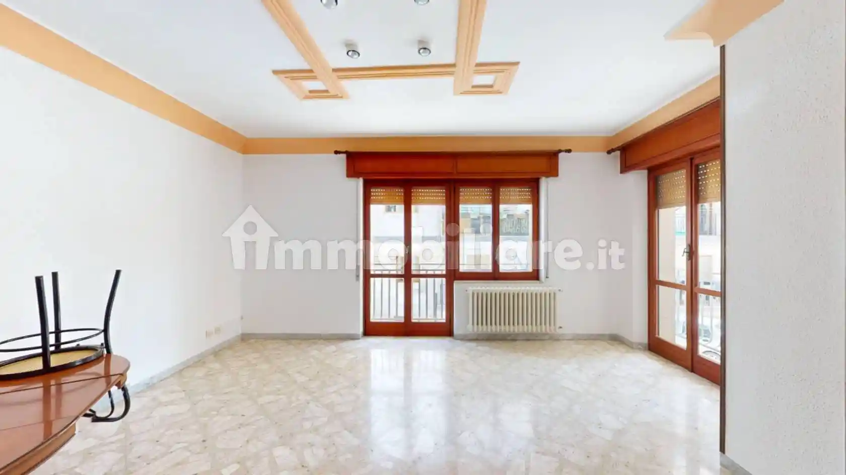 Appartamento in vendita a Ceglie Messapica