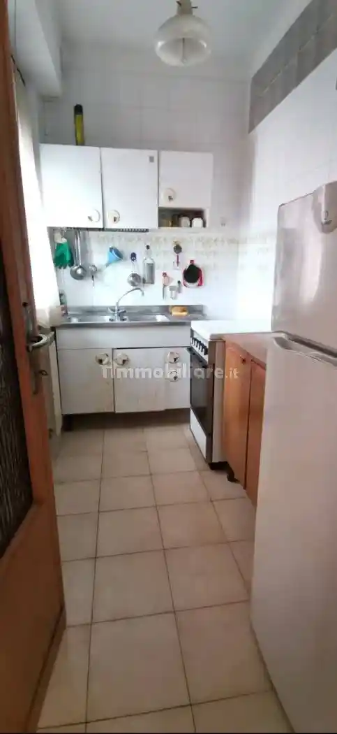 Appartamento in vendita a Chianciano Terme