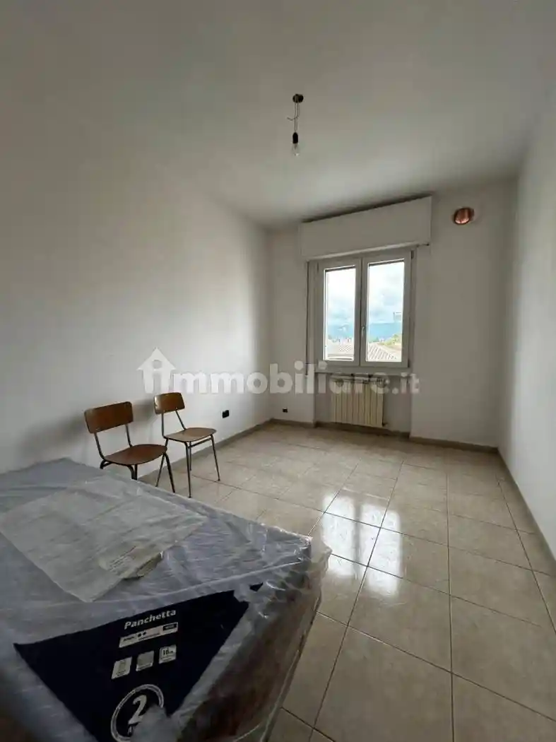 Trilocale via Fornaci, Fornaci, Brescia - foto 5