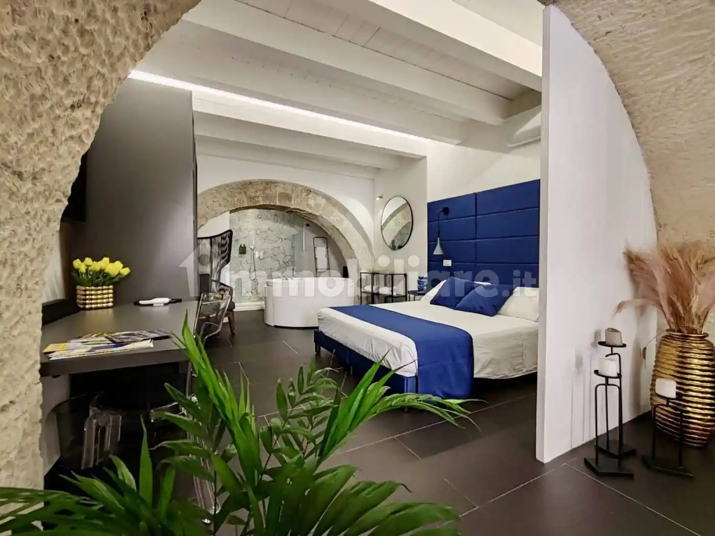 Casa indipendente in vendita a Siracusa