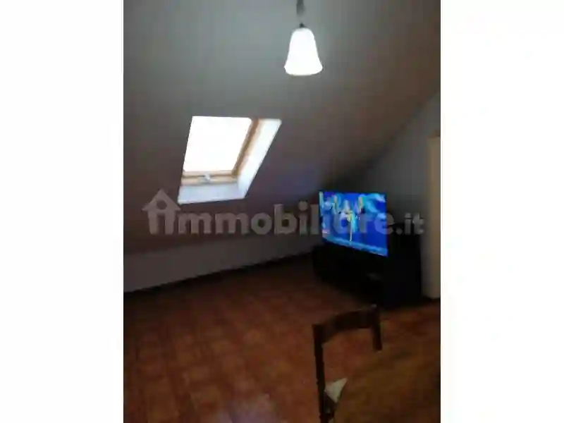 Attico - Mansarda - foto 3