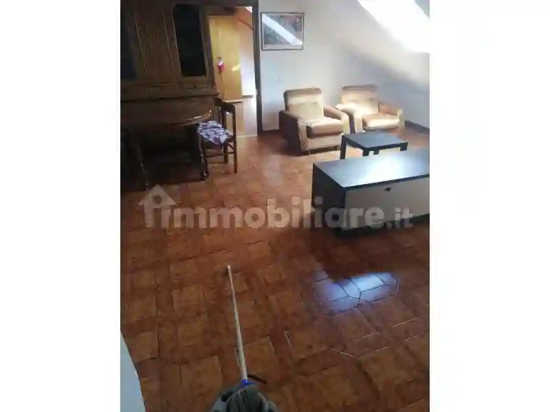 Attico - Mansarda - foto 4