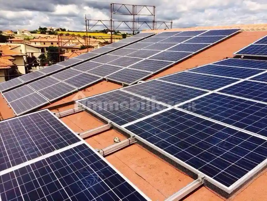 Palazzo - Edificio - foto 4