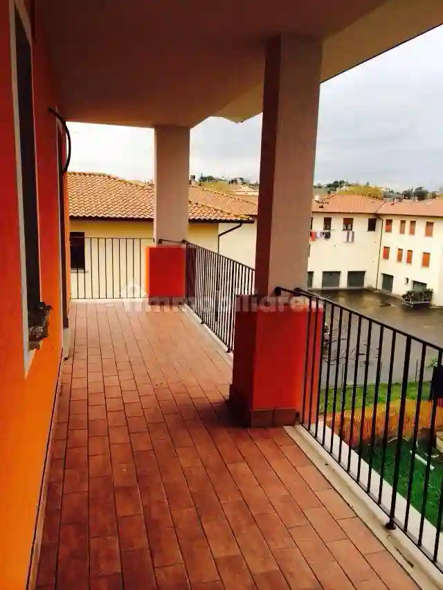 Palazzo - Edificio - foto 5