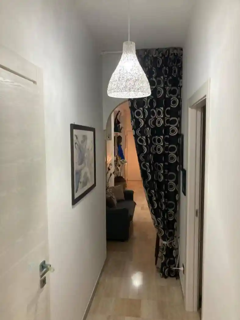 Appartamento in vendita a Ceglie Messapica