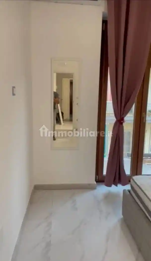 Monolocale via Trento, Pastena - Pastena Alta, Salerno - foto 5