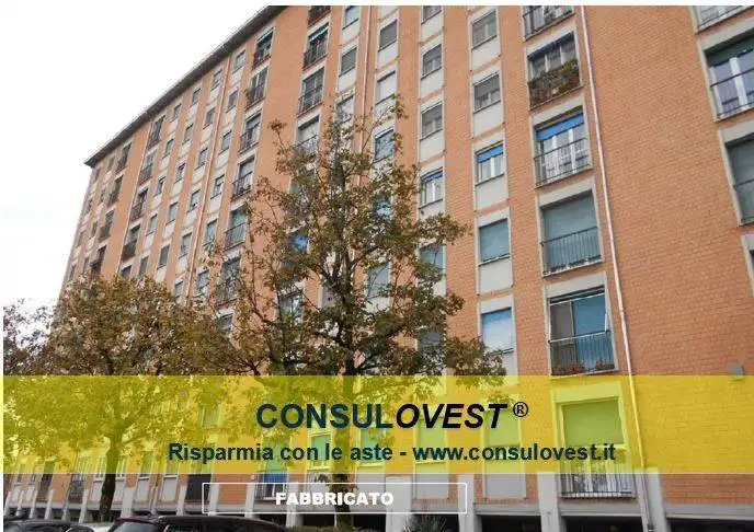 Apartment in vendita a Milan