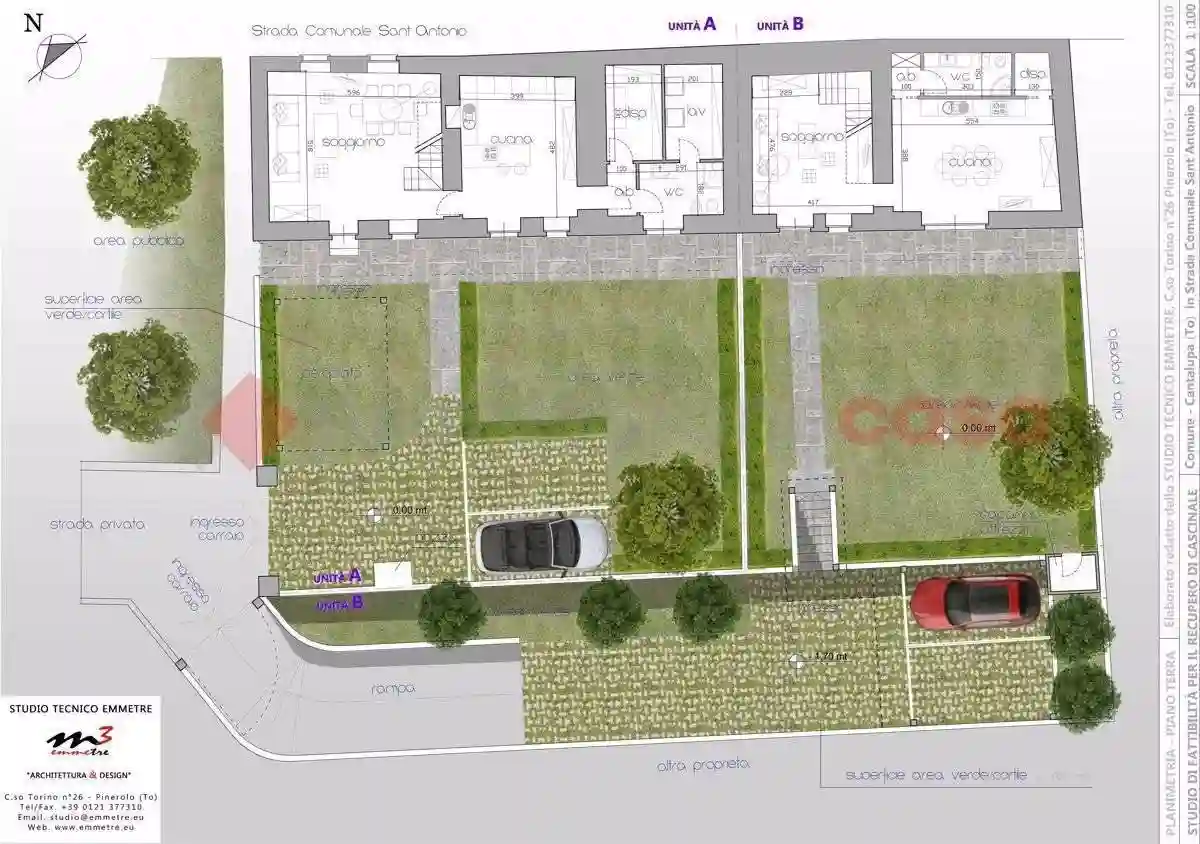 Rustico - Casale - foto 5