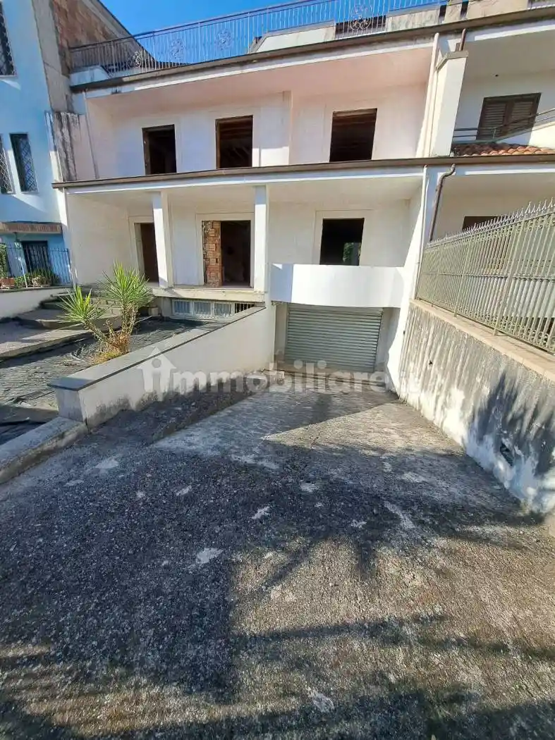 Palazzo - Edificio - foto 3