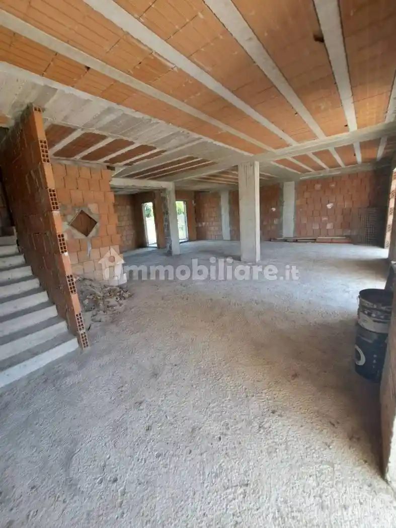 Palazzo - Edificio - foto 4