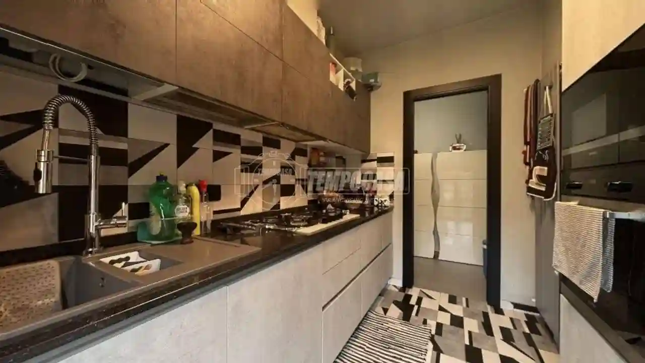 Attico - Mansarda - foto 3